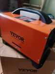 VEVOR ogrzewanie postojowe nagrzewnica Webasto 12/24v 8kw