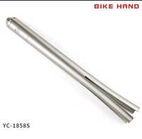 Інструмент bike hand YC-1858S bikehand