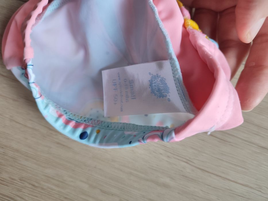 Купальник шапочка Splash About