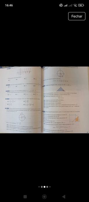 Ipsilon 11 3 volumes e caderno de atividades