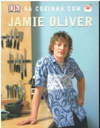 7465

Na Cozinha com Jamie Oliver
de Jamie Oliver