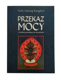 PRZEKAZ MOCY i ścieżka prowadząca do wyzwolenia, RANGDROL, HIT!