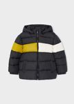 -50% Kurtka zimowa Mayoral 4463 r.104