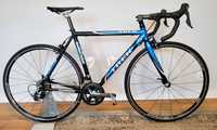 TREK 1000 Discovery Blue