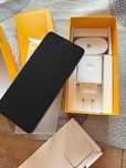 Telefon Realme C67