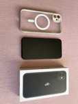 iPhone 11, 64 GB