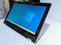 Ноутбук планшет трансформер Lenovo Yoga 700-11 Core m5 8Gb SSD 128-512