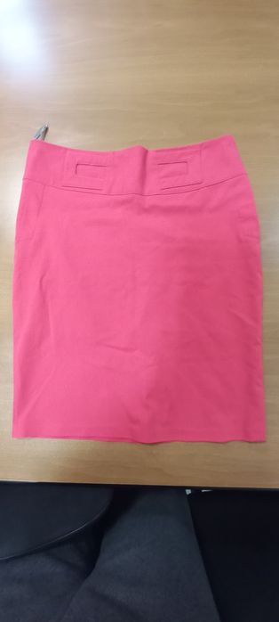 Речі жіночі та взуття