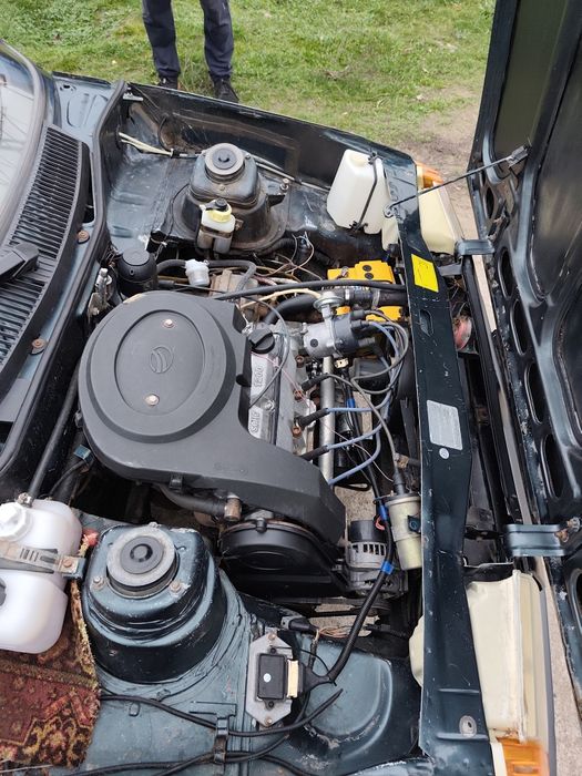 Продам ЗАЗ Таврія 2004 р. З переоформленням!