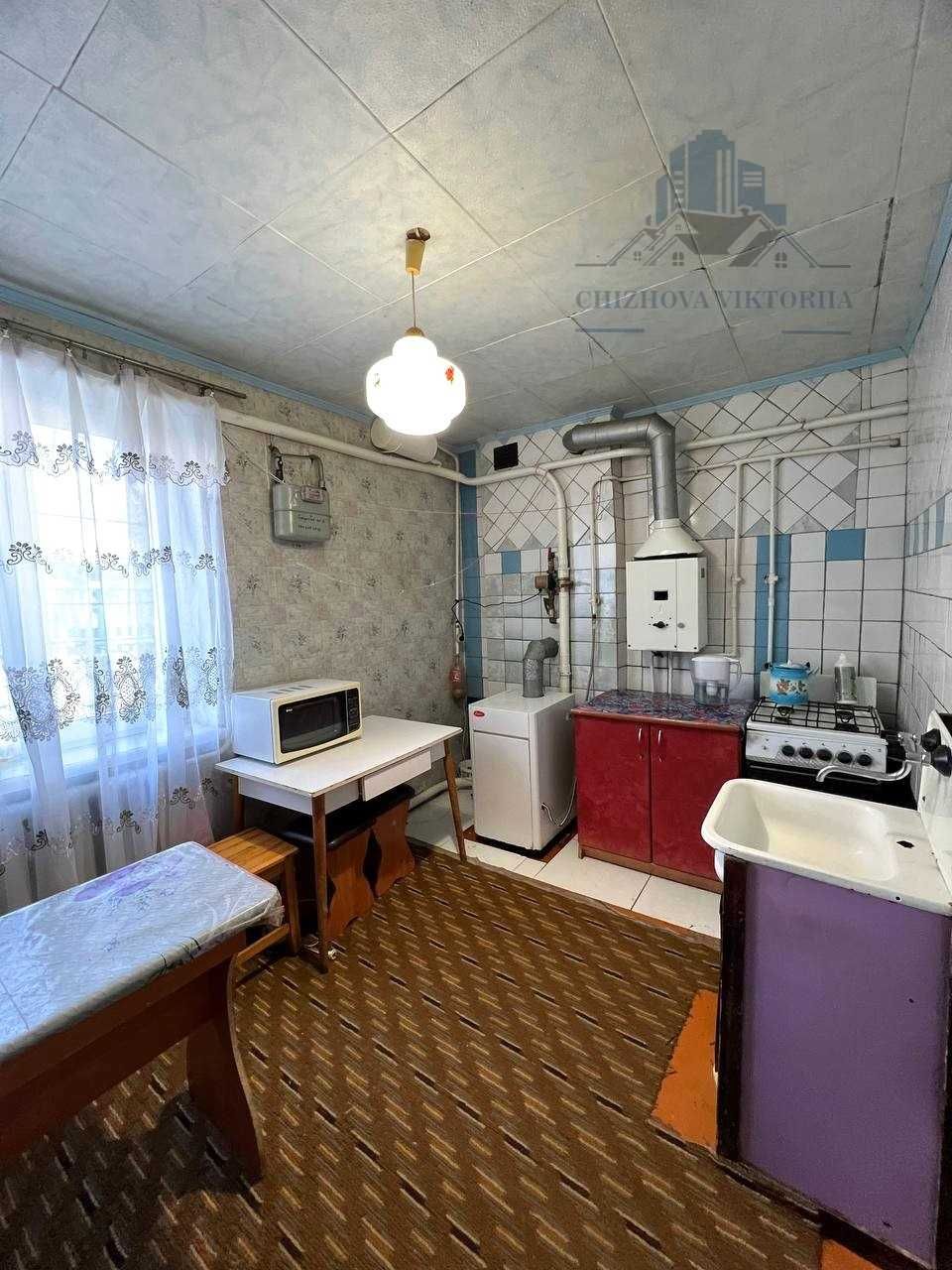 Продам дом в Краснополье. Кадастр/Приватизация