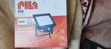 Sprzedam naswietlacz 50w