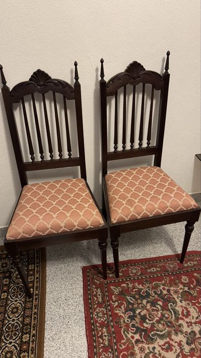 Mobilia de quarto completo