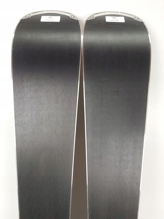 *nartybochnia.pl* rossignol NOVA 10 TI - 153 NABO 5575