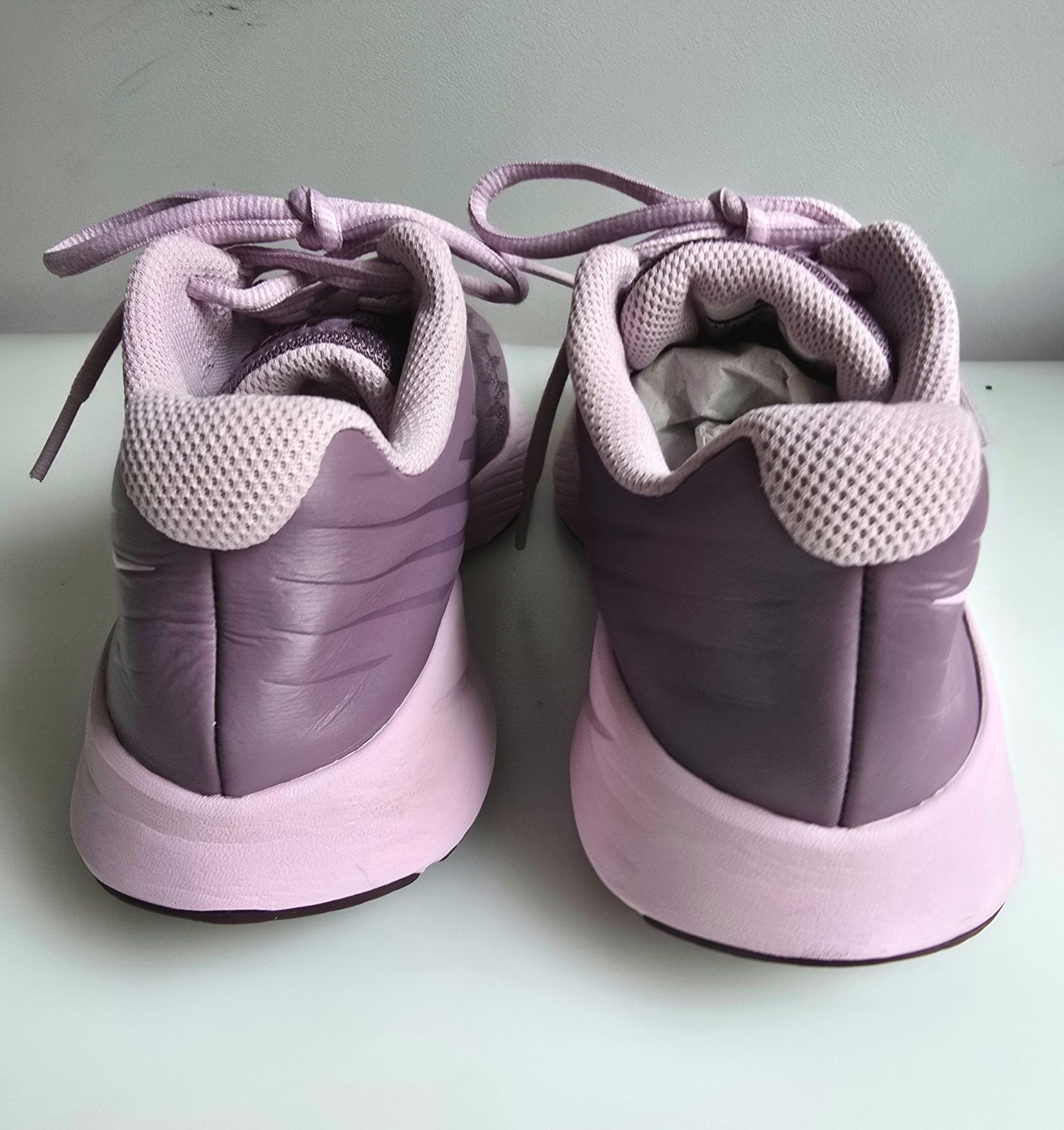 Sapatilhas Nike Star Runner