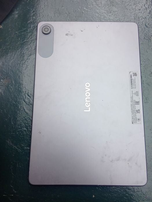 Tablet Lenovo  em ótimo estado