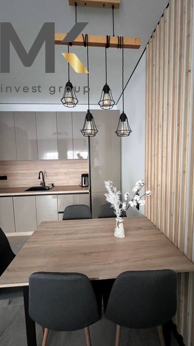 Таунхаус з ремонтом Білогородка