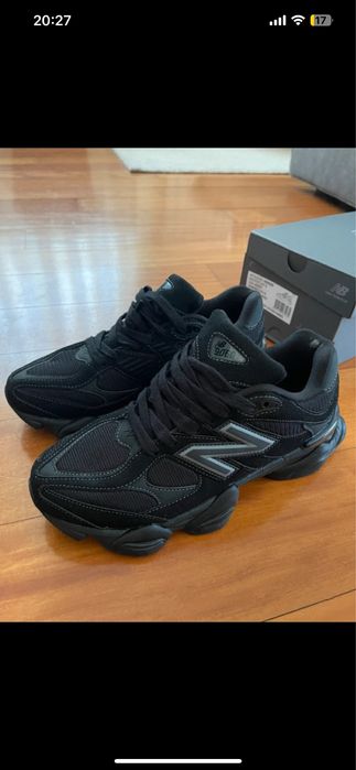New Balance 9060