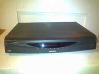 Tuner satelitarby firmy PHILIPS DSX 6010