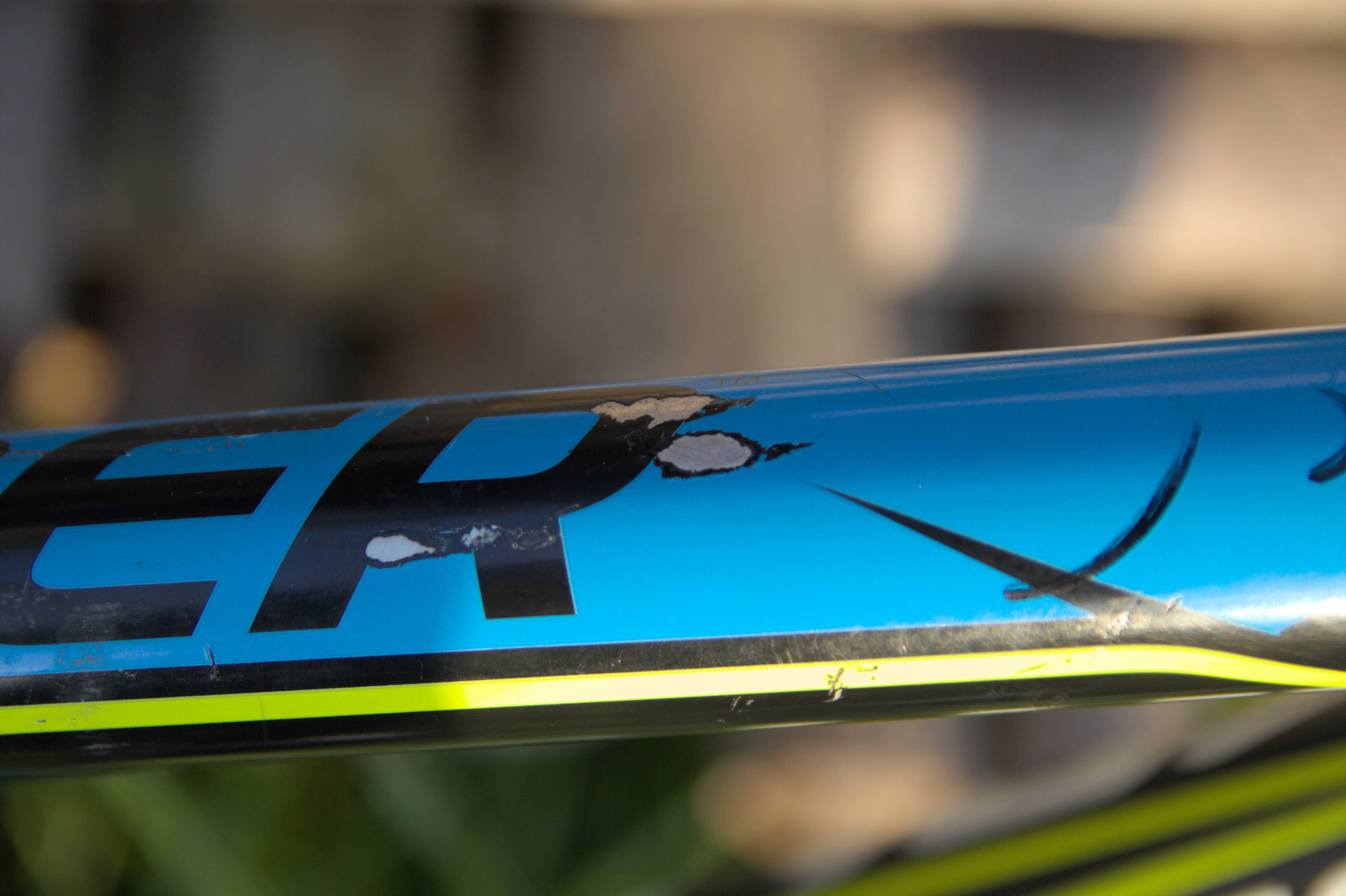 Rower Kellys Viper 50