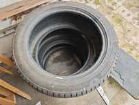 Opony 275/45 r20 Bridgestone alenza