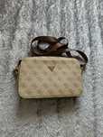 Mala guess original