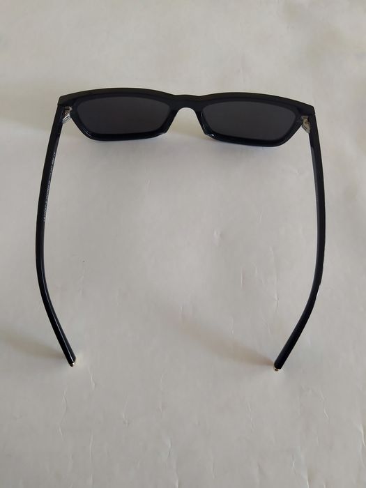 Окуляри сонцезахисні, фірми Atmosfera.