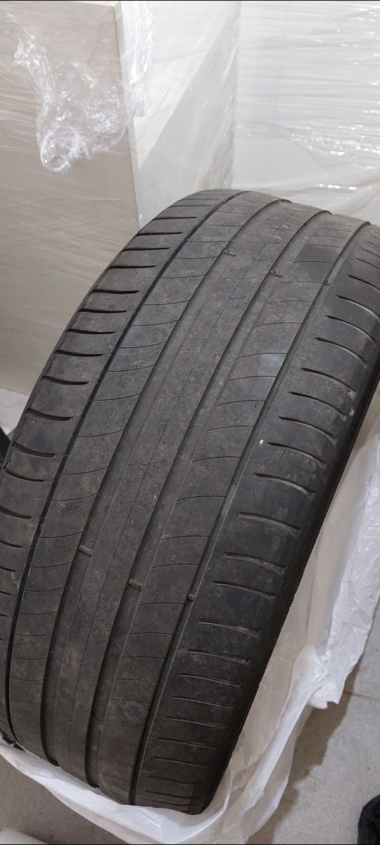 Michelin Primacy 3, 235/45 R18