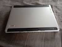 Laptop Acer Aspire 5100 (BL51)