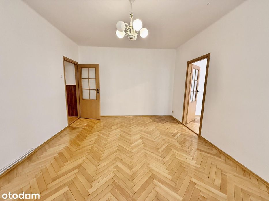 Kamienica, klimat i potencjał –tuż obok Rynku