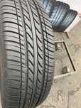 Шинa 205/70 R14 Westlake  2022p всесезон 7,2мм