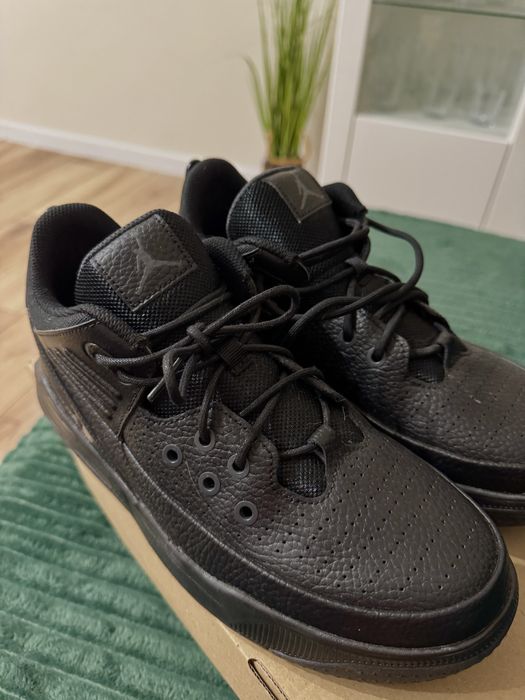 Jordan Max Aura 5