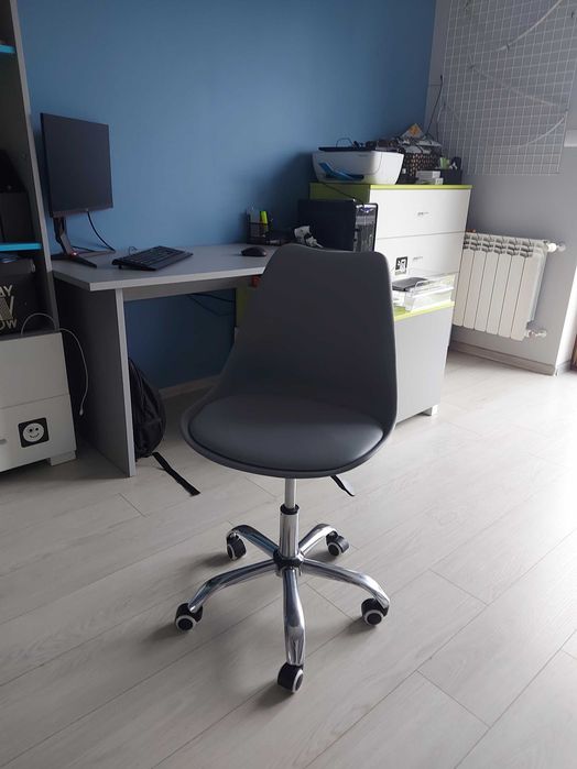 Meble dziecieco/młodzieżowe z firmy Meblik kolekcja LOL