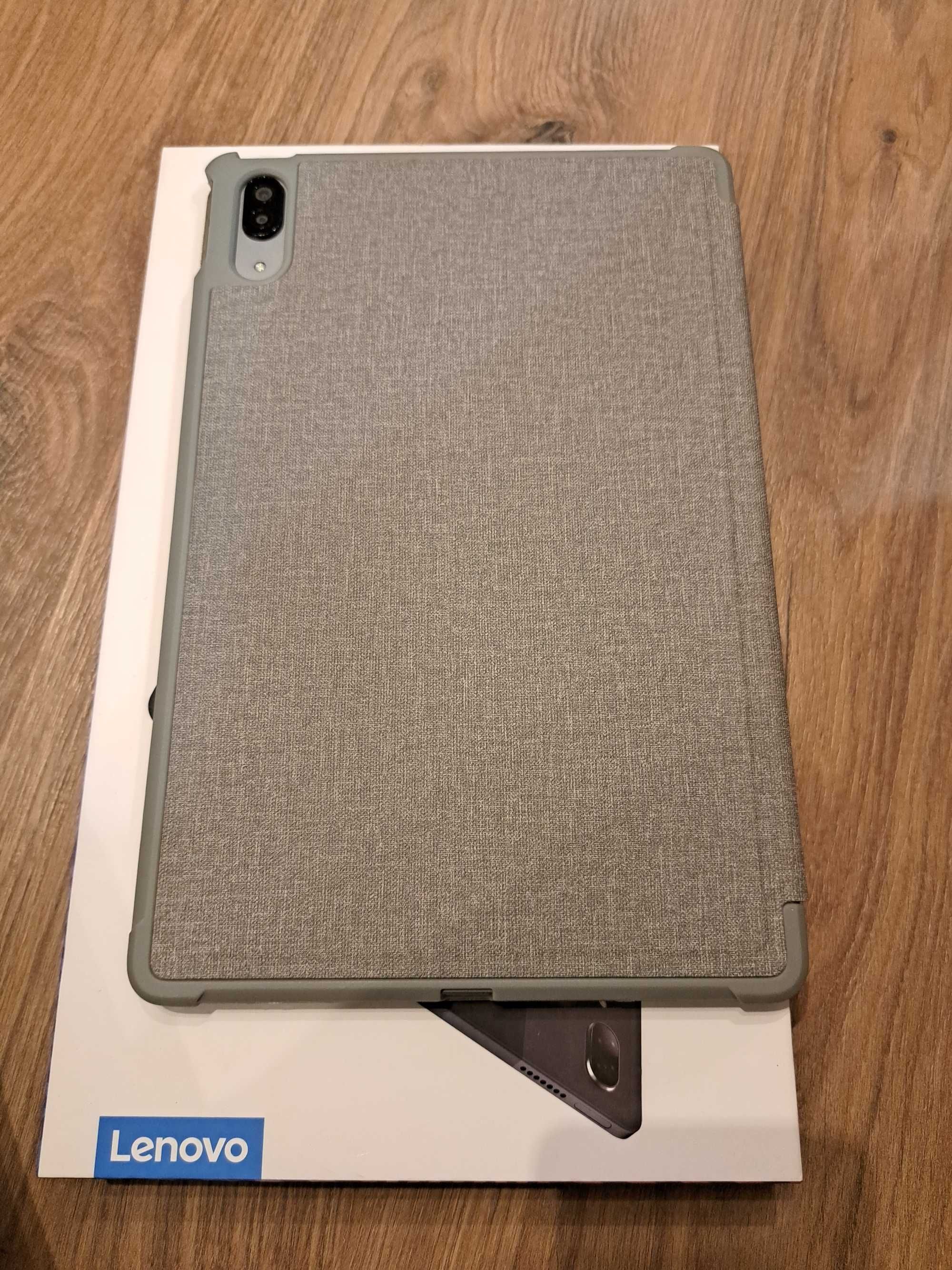 Lenovo  Tab P11 Pro