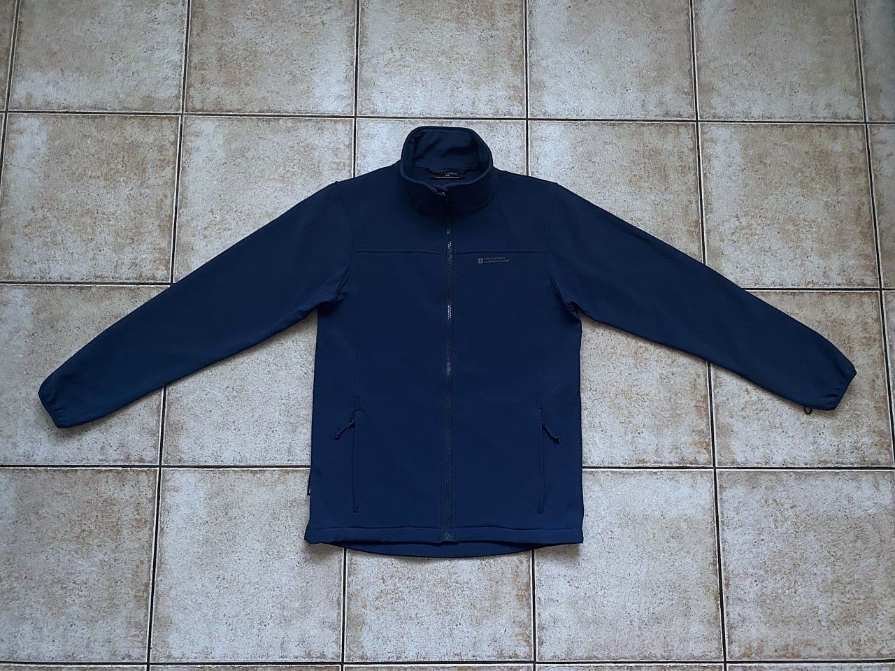 кофта Under Armour Trespass Columbia Craghoppers Mountain Warehouse
Пр