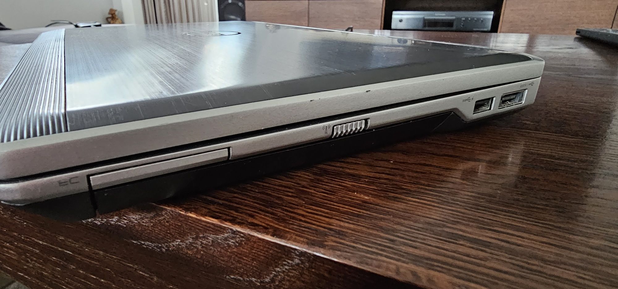 Dell Latitude E6430s