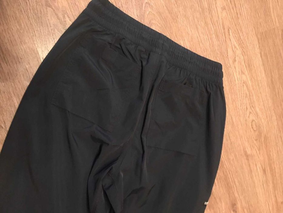 Штаны Nike tech fleece nsw modern zne