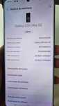 samsung s20 ultra