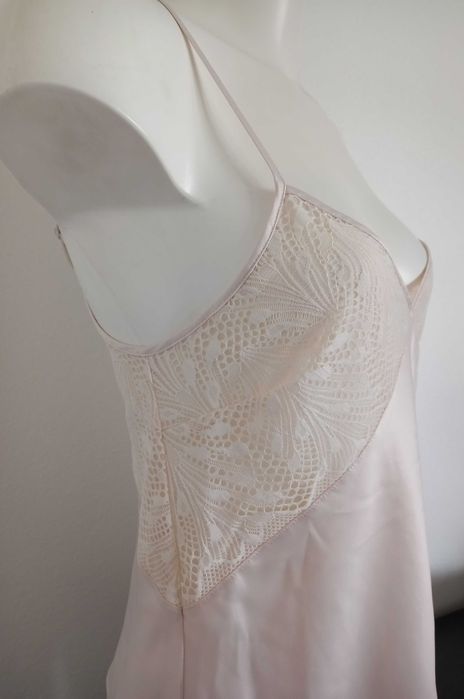 Conjunto de noite Passionata