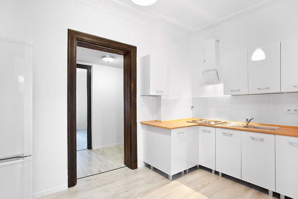 Gdańsk Wrzeszcz pokój jednoosobowy, centrum, blisko Politechniki