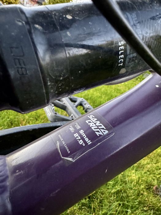 Zamienie za jibbera/enduro