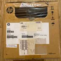 Новий HP ProCurve J9306A PoE+ 5400/8200 zl Switch AC Power Supply