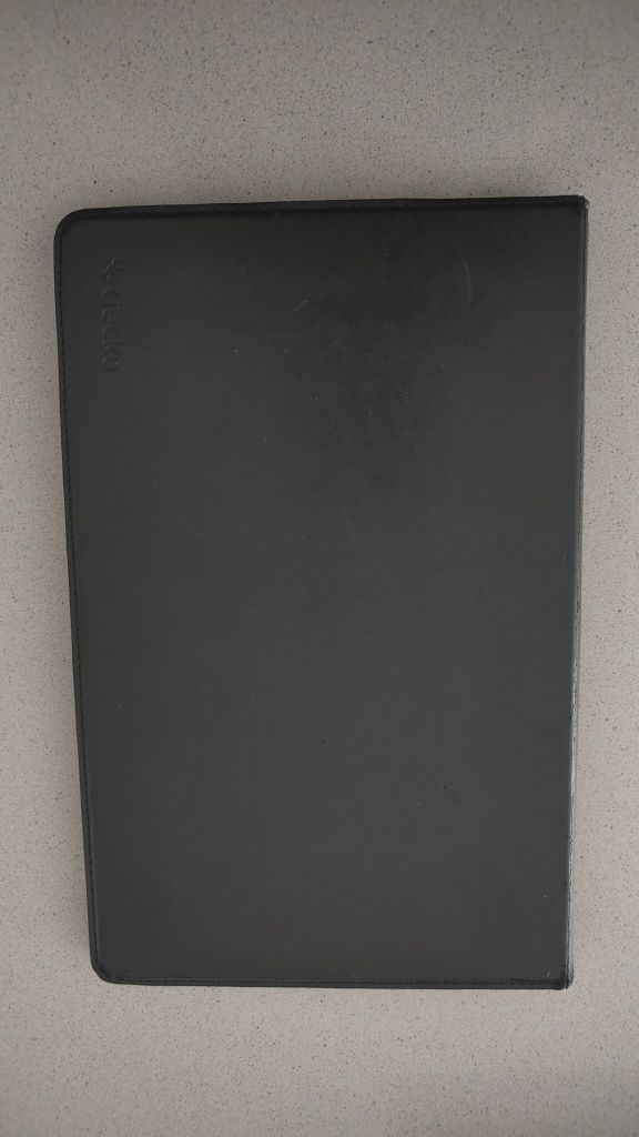 Galaxy TAB A7 16G