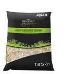 Podłoże aktywne do akwarium Grunt / Flora Aquael 1,25kg