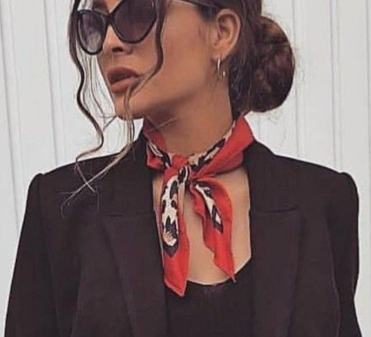 Giorgio Armani 100% шовк