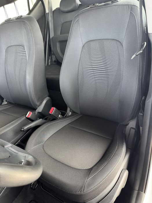 Hyundai i10 1.2 Comfort