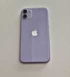 iphone 11 64  gb