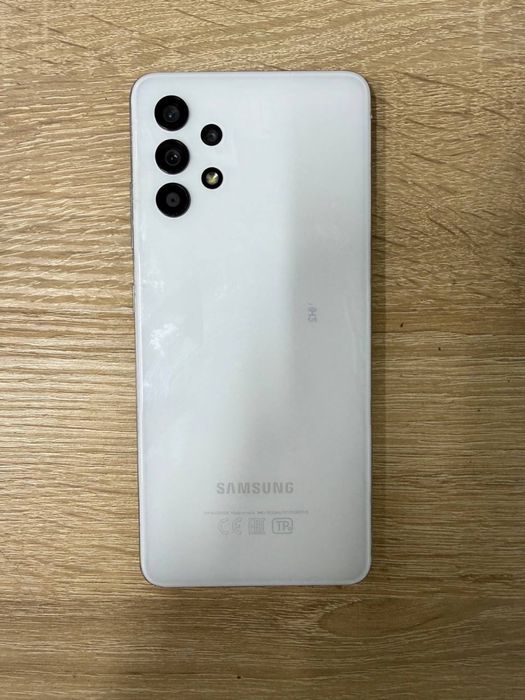 Samsung A32 4/64 GB (отправлен)