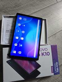 Lenovo Tab K10 WIFI.  4/64 БЕЗ Сім