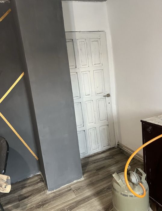 Продаж будинку зі зручностями