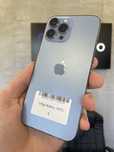 RATY 0% iPhone 13 Pro Max 128GB BATERIA 100% GWARANCJA 12 miesięcy!!!